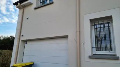 Avis avant achat immobilier Gex