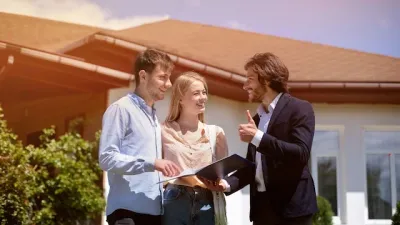 Avis avant achat immobilier Belley