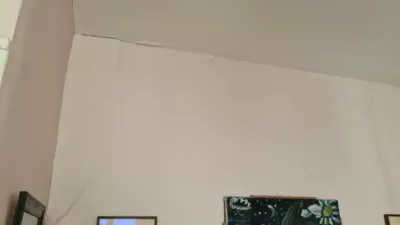 Avis avant achat immobilier Lagnieu