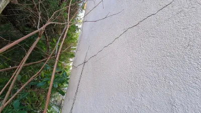 Contre-expertise assurance Gex