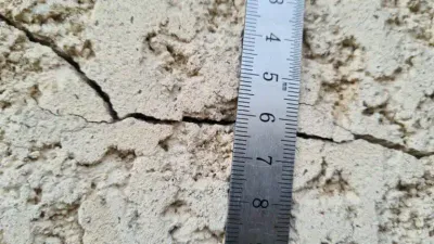 Contre-expertise assurance Lagnieu