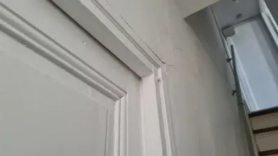 Contre-expertise assurance Belley