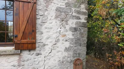 Avis avant achat immobilier Jassans-Riottier